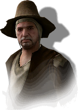 Sambor