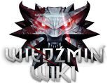 Wiedźmińska Wiki