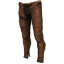 Tw2 armor superbleathertrousers.png