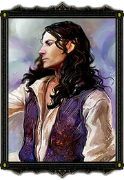 G SS Galarr.png