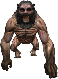 Bestiary Skullhead full.png