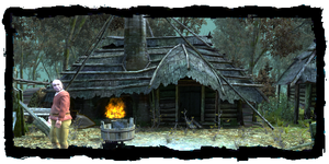 Places Vaskas house.png