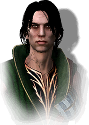 Tw2 journal Ciaran.png