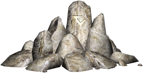 Quen stone.png