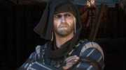 Vernon Roche 9.png