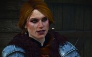 Cerys an Craite 9.jpg