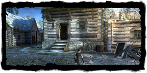 Places Forge.png