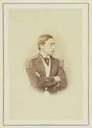 Alfred 1865