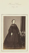 Helena 1862