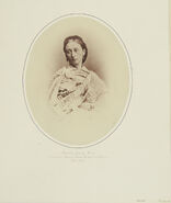 Princess Alice(9)