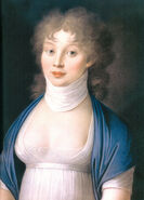 1799 louise of prussia by n