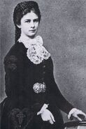 1867 elisabeth larger