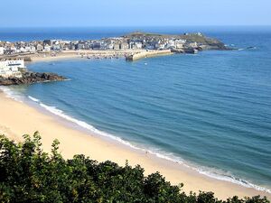 Stives0