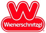 Wienerschnitzel logo