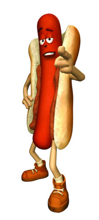 The Delicious One Wienerschnitzel.png