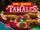 Chili Cheese Tamales