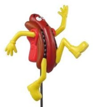 ミニカー WIENERSCHNITZEL 18K GOLD WIENER(1of1000) Nissan Z Veilside FFZ400 ゴールドクロム (左ハンドル) [ブリスター