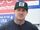 Carey Hart Restaurant Takeover