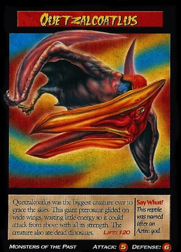 CREATURE CREATURE「PSYCHETELOS」 Creatures (ZX Spectrum) - Thalamus - Games That Weren't