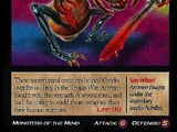 Antmen