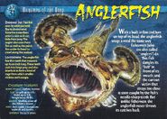 Anglerfish