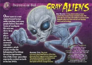 Gray Aliens front.jpg (1.31 MB) Gray Aliens