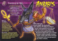 Anubis front.jpg (1.34 MB) Anubis