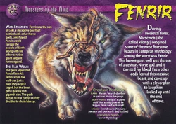 monsters among us shop Mego Box: Creature Walks Among Us  The Toyroom Repro & Custom Packaging