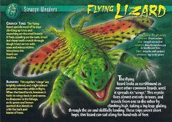 Lizard Leg Effects Flying Dragon ブースター Lizard Leg Flying Dragon Clean Boost Pedal | Reverb