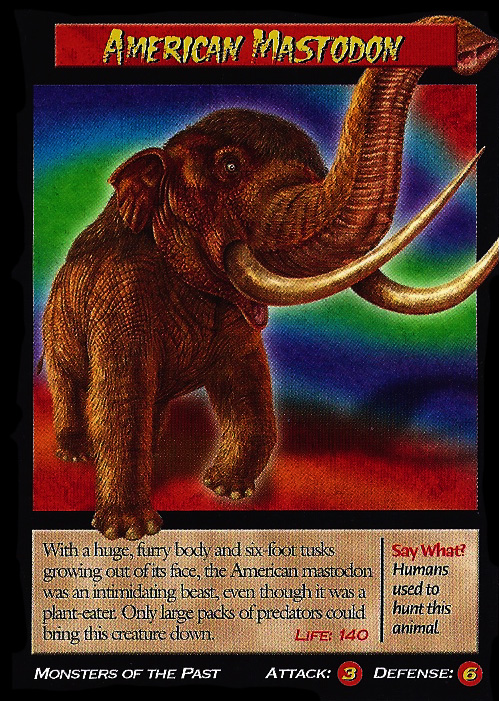 Chu :2001: (@airechu@) - Mastodon 🐘