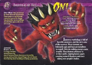 Oni front.jpg (1.25 MB) Oni