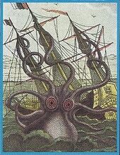 Giant Squid 2.jpg