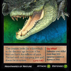 小物 WILDSWANS CROCODILE TONGUE Vintage-1950's-Tin-Alligator-