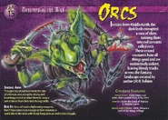 Orcs front.jpg (1.33 MB) Orcs