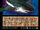 Thresher Shark