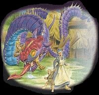 Lambton Worm 2.jpg