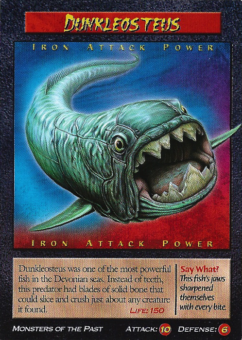 tiny defense wiki tiny defense wiki