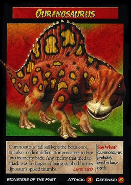 邦楽 club wild.b ozrosaurus Amazon.co.jp: CLUB WILD.B OZROSAURUS MILD BLUE 超 : 食品・飲料・お酒