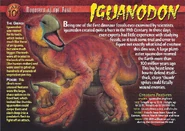 Iguanodon front.jpg (1.32 MB) Iguanodon