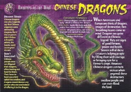 Chinese Dragons front.jpg (1.43 MB) Chinese Dragons