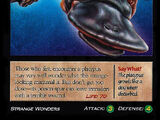 Platypus