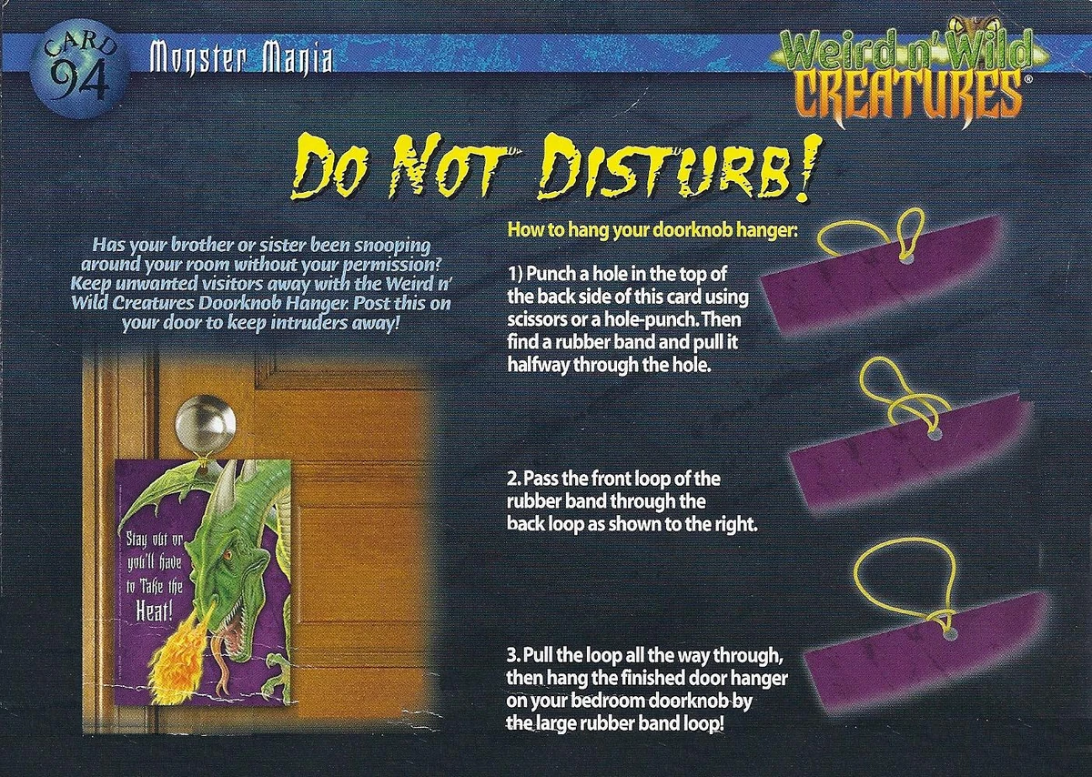 1200?cb=20130909011528