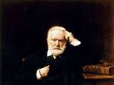 Victor Hugo