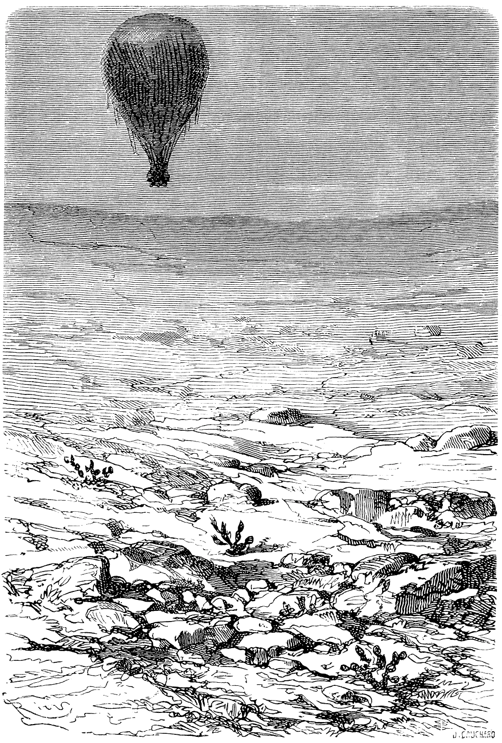 пять недель на воздушном шаре жюль верн книга обложка. ж верн пять недель на воздушном шаре. пять недель на воздушном шаре жюль верн книга. верн путешествие на воздушном шаре. жюль верн книга.