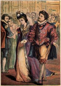 Cinderella 1865 (4)
