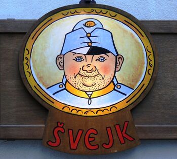 Powróż sobie sama za darmo