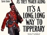 Długa droga do Tipperary
