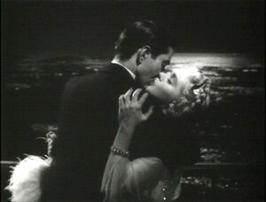 Tyrone power alice faye ragtime5