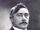 Maurice Maeterlinck