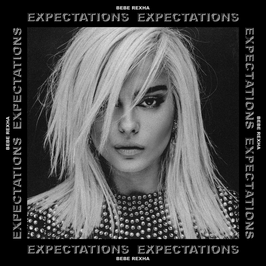 Albums Wig Wiki Fandom Albums Wig Wiki Fandom